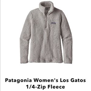 COLOR WHITE! WORN ONCE! ✨